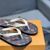 8Louis Vuitton Shoes for Men's Louis Vuitton Slippers #A48881