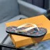 9Louis Vuitton Shoes for Men's Louis Vuitton Slippers #A48881