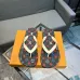 1Louis Vuitton Shoes for Men's Louis Vuitton Slippers #A48881