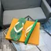 3Louis Vuitton Shoes for Men's Louis Vuitton Slippers #A48882