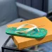4Louis Vuitton Shoes for Men's Louis Vuitton Slippers #A48882