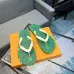 5Louis Vuitton Shoes for Men's Louis Vuitton Slippers #A48882