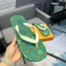 6Louis Vuitton Shoes for Men's Louis Vuitton Slippers #A48882