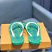 8Louis Vuitton Shoes for Men's Louis Vuitton Slippers #A48882