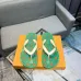 1Louis Vuitton Shoes for Men's Louis Vuitton Slippers #A48882