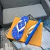 3Louis Vuitton Shoes for Men's Louis Vuitton Slippers #A48883