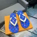 4Louis Vuitton Shoes for Men's Louis Vuitton Slippers #A48883