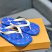 8Louis Vuitton Shoes for Men's Louis Vuitton Slippers #A48883