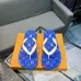 1Louis Vuitton Shoes for Men's Louis Vuitton Slippers #A48883