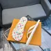 3Louis Vuitton Shoes for Men's Louis Vuitton Slippers #A48884