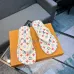4Louis Vuitton Shoes for Men's Louis Vuitton Slippers #A48884