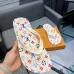 5Louis Vuitton Shoes for Men's Louis Vuitton Slippers #A48884