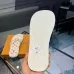 6Louis Vuitton Shoes for Men's Louis Vuitton Slippers #A48884