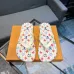 1Louis Vuitton Shoes for Men's Louis Vuitton Slippers #A48884