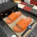 1Louis Vuitton Shoes for Men's Louis Vuitton Slippers #A49284