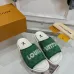 29Louis Vuitton Shoes for Men's Louis Vuitton Slippers #A49746