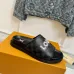 13Louis Vuitton Shoes for Men's Louis Vuitton Slippers #A49746