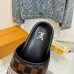 11Louis Vuitton Shoes for Men's Louis Vuitton Slippers #A49746