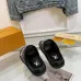 8Louis Vuitton Shoes for Men's Louis Vuitton Slippers #A49746