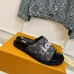 6Louis Vuitton Shoes for Men's Louis Vuitton Slippers #A49746
