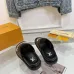 3Louis Vuitton Shoes for Men's Louis Vuitton Slippers #A49746