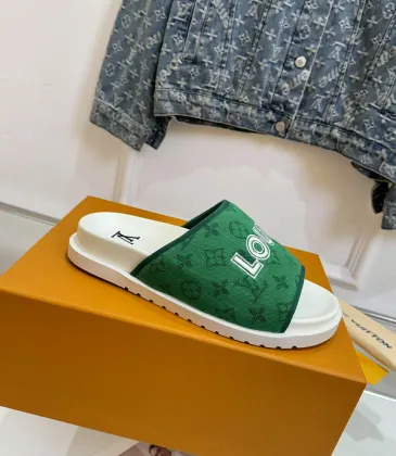 hover image