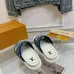 26Louis Vuitton Shoes for Men's Louis Vuitton Slippers #A49746