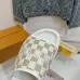 24Louis Vuitton Shoes for Men's Louis Vuitton Slippers #A49746
