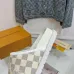 22Louis Vuitton Shoes for Men's Louis Vuitton Slippers #A49746