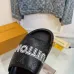20Louis Vuitton Shoes for Men's Louis Vuitton Slippers #A49746