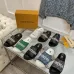 30Louis Vuitton Shoes for Men's Louis Vuitton Slippers #A49746