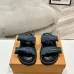 20Louis Vuitton Shoes for Men's Louis Vuitton Slippers #A50746