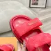 3Louis Vuitton Shoes for Men's Louis Vuitton Slippers #A50746