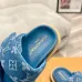 27Louis Vuitton Shoes for Men's Louis Vuitton Slippers #A50746