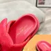 4Louis Vuitton Shoes for Men's Louis Vuitton Slippers #A50746