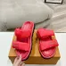 6Louis Vuitton Shoes for Men's Louis Vuitton Slippers #A50746