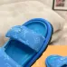 9Louis Vuitton Shoes for Men's Louis Vuitton Slippers #A50746