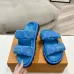 11Louis Vuitton Shoes for Men's Louis Vuitton Slippers #A50746