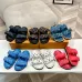 1Louis Vuitton Shoes for Men's Louis Vuitton Slippers #A50746