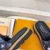 12Louis Vuitton Shoes for Men's Louis Vuitton Slippers #A52467