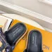 14Louis Vuitton Shoes for Men's Louis Vuitton Slippers #A52467
