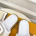 17Louis Vuitton Shoes for Men's Louis Vuitton Slippers #A52467