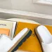 18Louis Vuitton Shoes for Men's Louis Vuitton Slippers #A52467