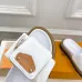 19Louis Vuitton Shoes for Men's Louis Vuitton Slippers #A52467