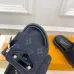 24Louis Vuitton Shoes for Men's Louis Vuitton Slippers #A52467