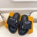26Louis Vuitton Shoes for Men's Louis Vuitton Slippers #A52467