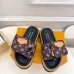 6Louis Vuitton Shoes for Men's Louis Vuitton Slippers #A52467