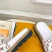 8Louis Vuitton Shoes for Men's Louis Vuitton Slippers #A52467