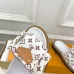 9Louis Vuitton Shoes for Men's Louis Vuitton Slippers #A52467