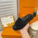 4Louis Vuitton Shoes for Men's and women Louis Vuitton Slippers #999923867